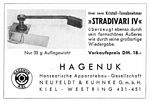 Hagenuk 1949 0.jpg